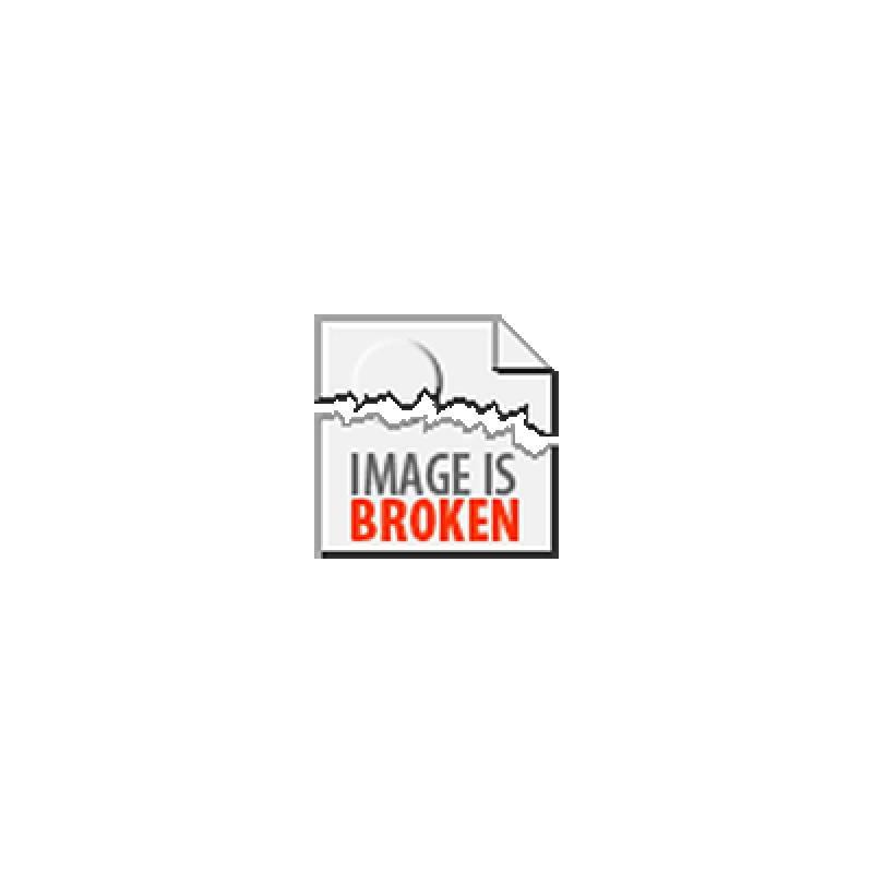 Novus SKY 10N-300 30cm tv steun