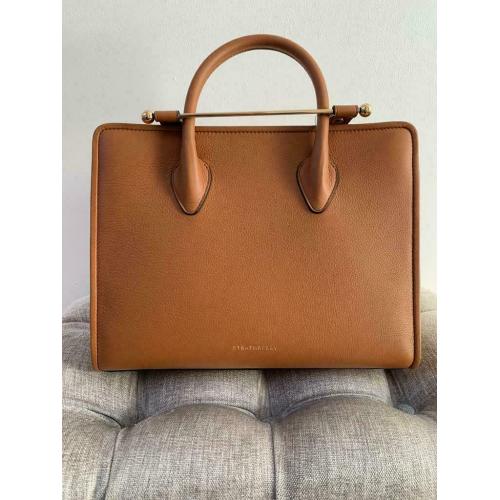 Sac Strathberry Tote