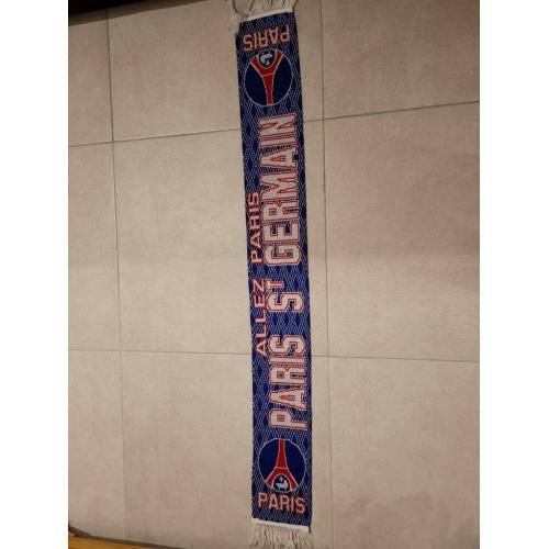 Psg