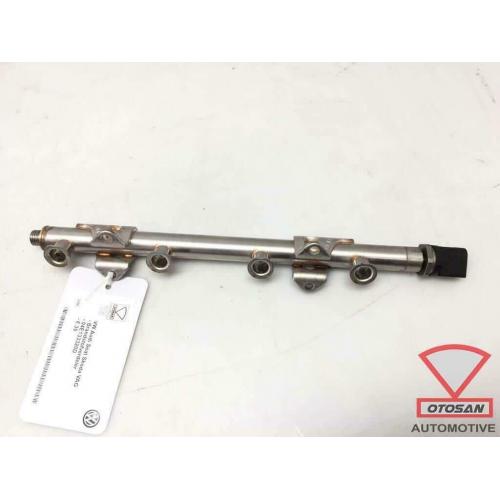 Audi VW Seat Skoda Brandstofverdeler 04E133320D