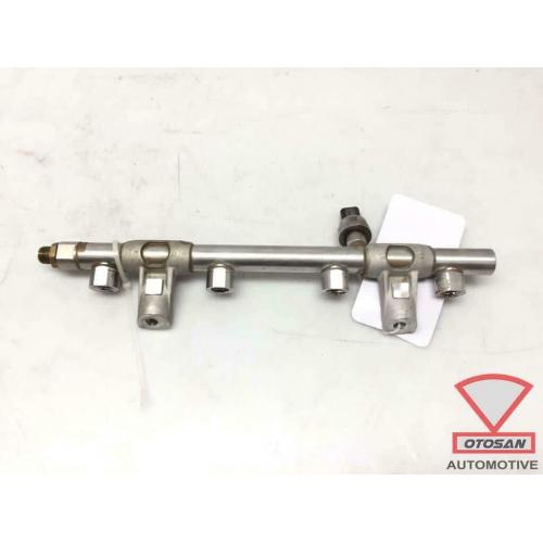 Audi VW Seat Skoda VAG Brandstofverdeler 06L133317E