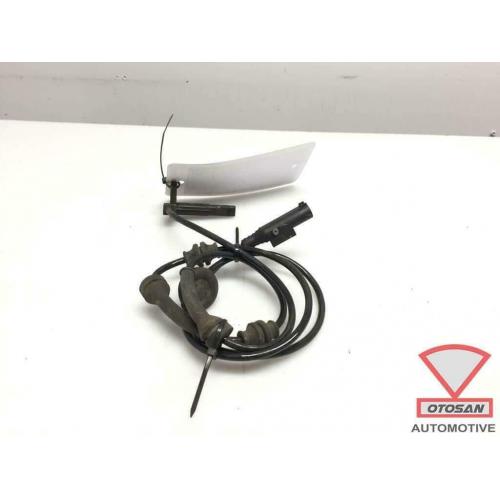 Alfa Romeo Giulietta 2018 ABS Sensor Voor L/R 50552402