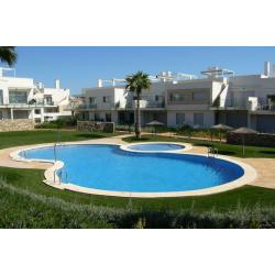 luxueus penthouse torrevieja , vistabella