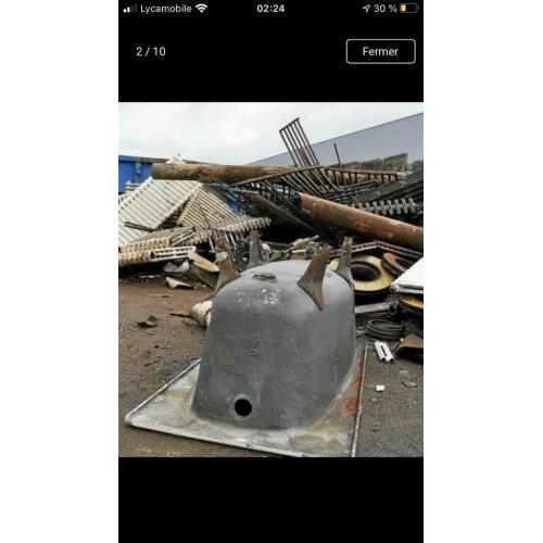 Ferrailleur Gratuit 0467666415