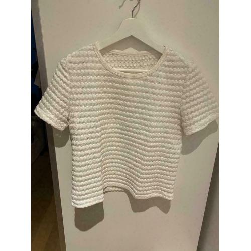 T shirt zara