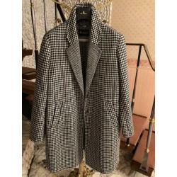 Veste femme - NOUVEAU!