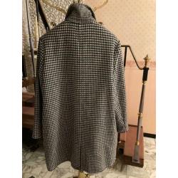 Veste femme - NOUVEAU!