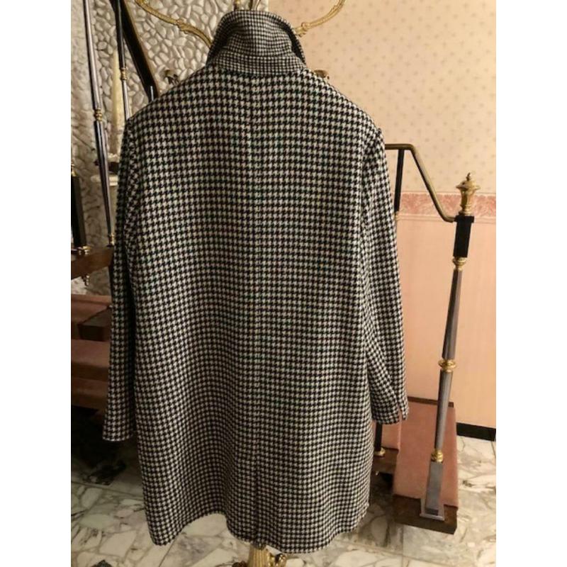 Veste femme - NOUVEAU!