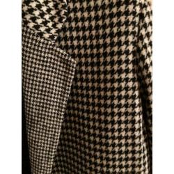 Veste femme - NOUVEAU!