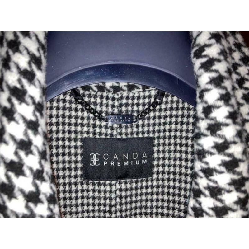 Veste femme - NOUVEAU!