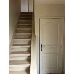 Interieur Verbeke