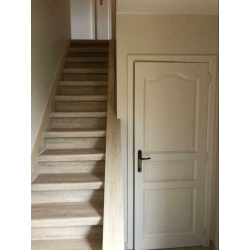 Interieur Verbeke