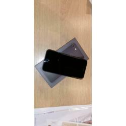 I Phone 8