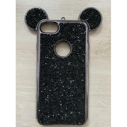 Coque iPhone 6s kase
