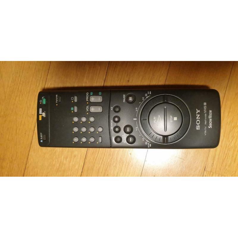 Lecteur De Casette Hi-Fi avec télécommande