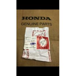 NOS Honda Camino 3-bil Vario Star Classe B