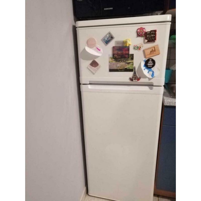 Cuisine
