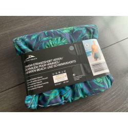 Zwemshort heren