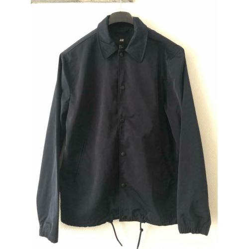 Veste homme taille M neuve