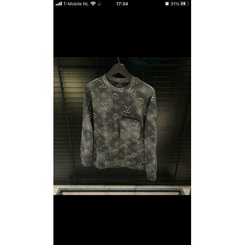Pull louis vuitton (xs - xl)