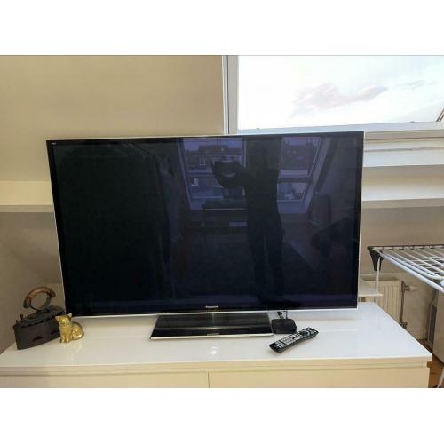 TV Panasonic