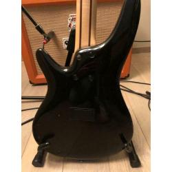 Ibanez SR300 Bas