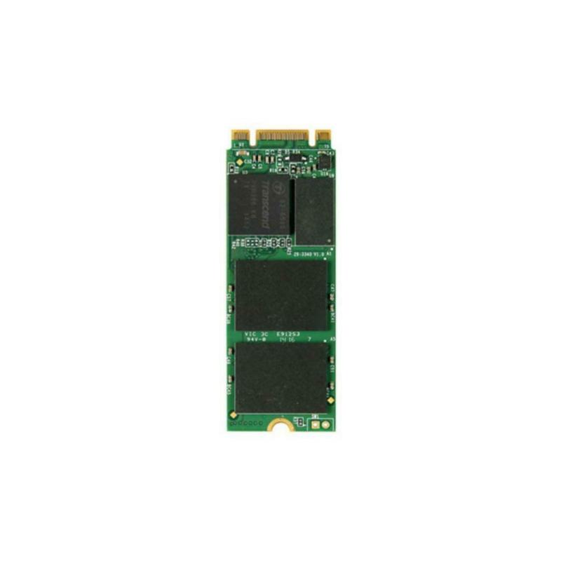 Ordinateur Mini UDOO X86 II ULTRA avec capacités Arduino!