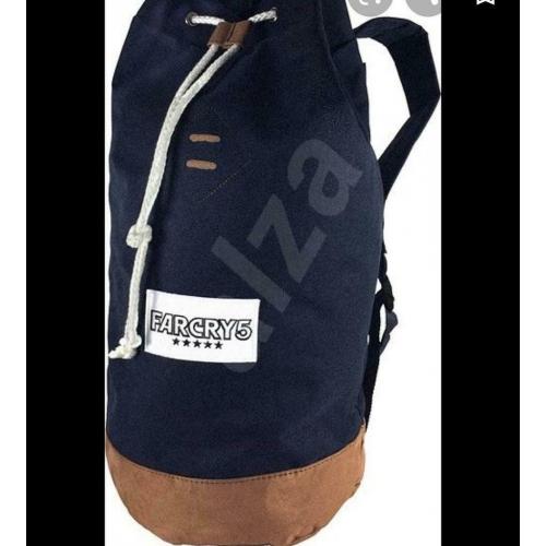 Farcry 5 backpack