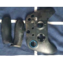 Réparation, customisation et vente à part de pièce xbox one