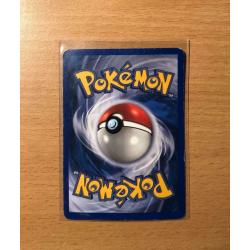 Umbreon Holo - Aquapolis