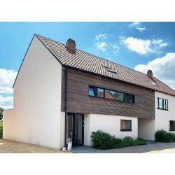 Huis te huur in Viersel, 3 slpks