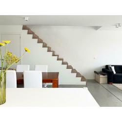 Huis te huur in Viersel, 3 slpks