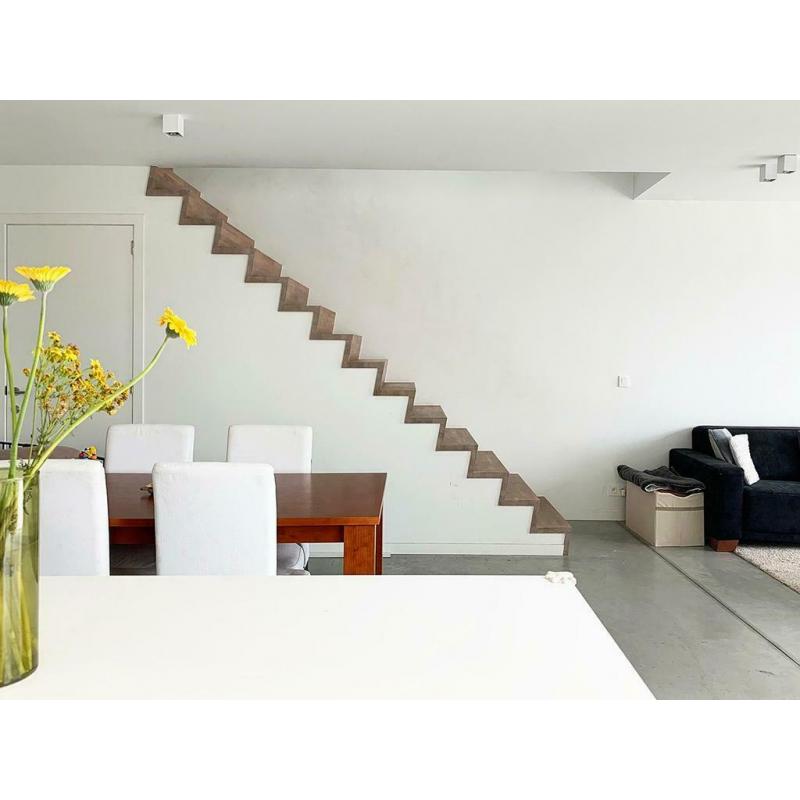 Huis te huur in Viersel, 3 slpks