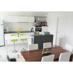 Huis te huur in Viersel, 3 slpks