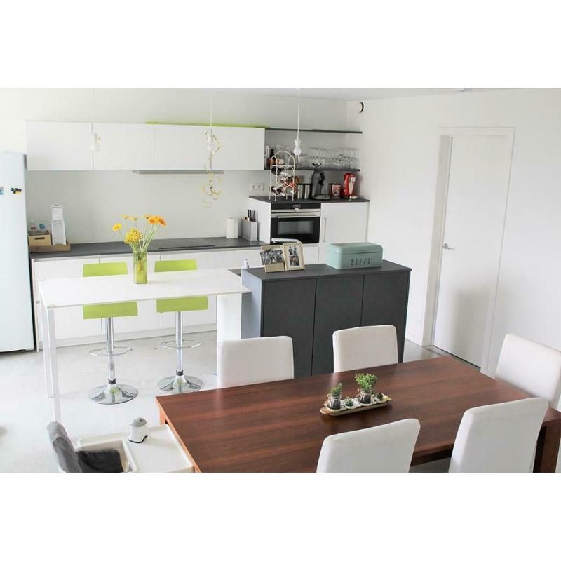 Huis te huur in Viersel, 3 slpks