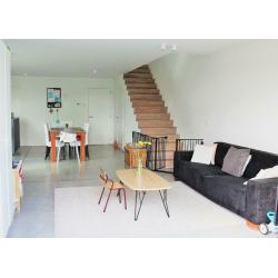 Huis te huur in Viersel, 3 slpks