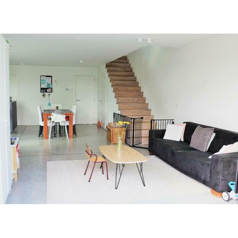 Huis te huur in Viersel, 3 slpks